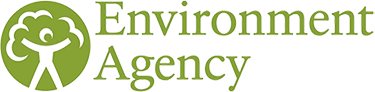 Environment Agency